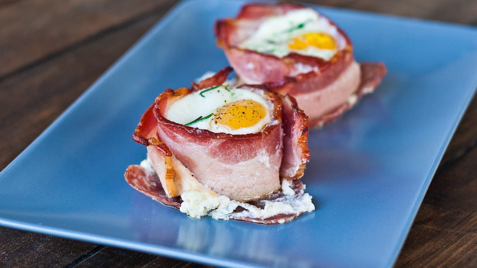 eggs in bacon basket-6