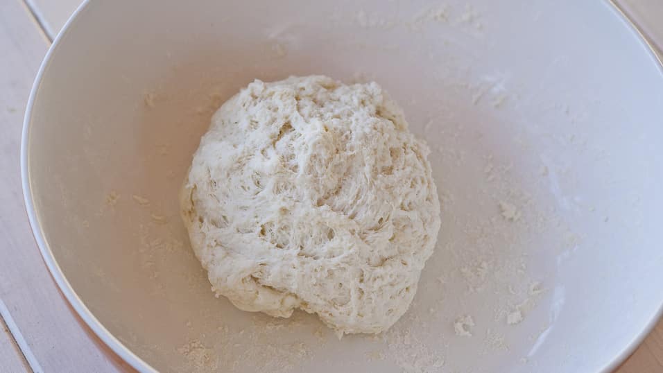 buttermilk biscuits-3