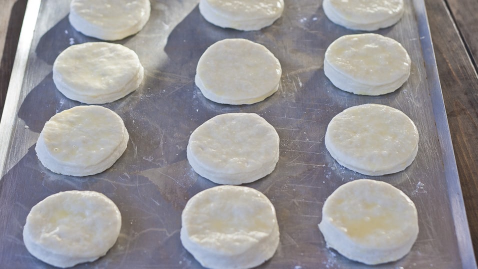 buttermilk biscuits-4