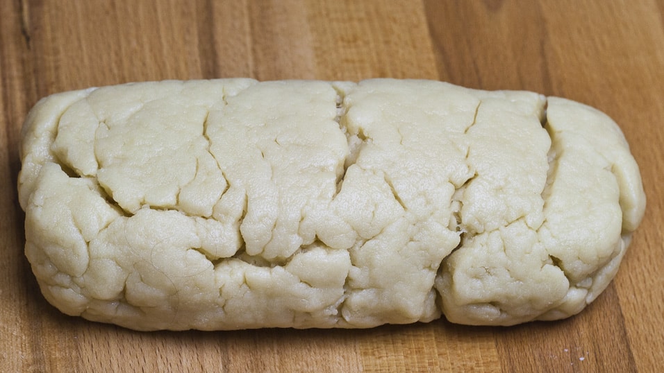 fig cookies