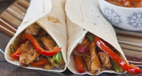 chicken fajitas-2