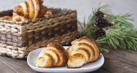 croissants-7
