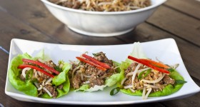 lettuce wraps-1-2
