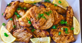 baked tandoori chicken-1-15