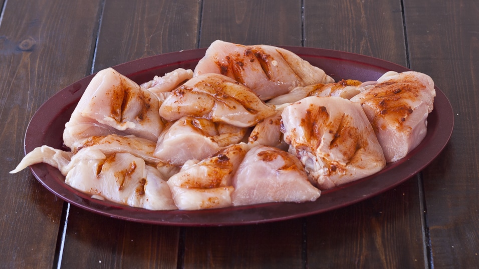 baked tandoori chicken-1-3
