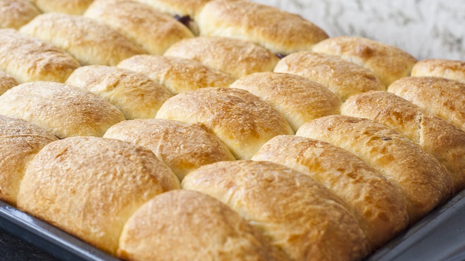 berry jam rolls-1-10