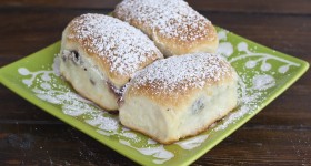 berry jam rolls-1-11
