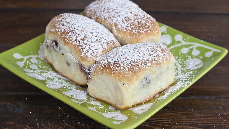 berry jam rolls-1-11