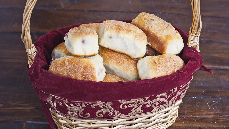 berry jam rolls-1-13