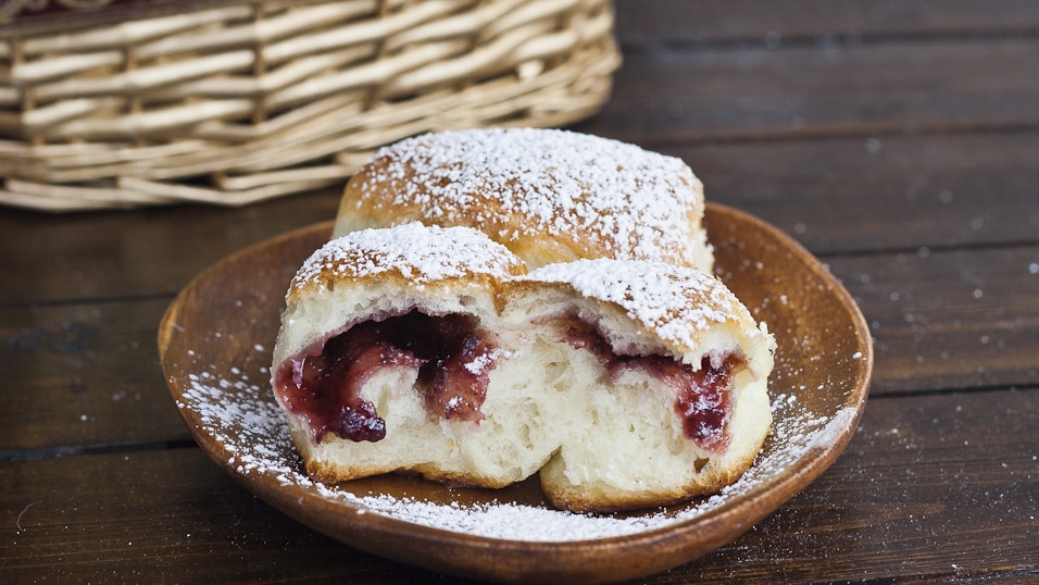 berry jam rolls-1-14
