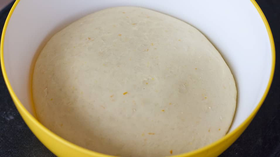berry jam rolls-1-2
