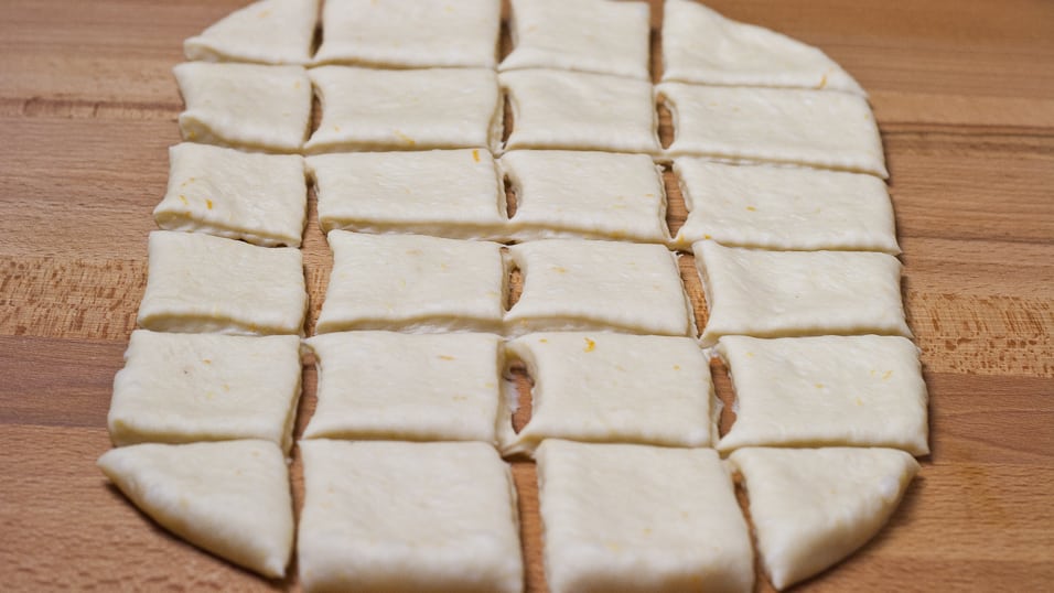berry jam rolls-1-4