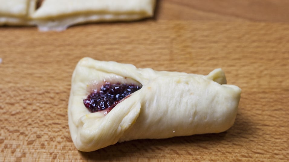 berry jam rolls-1-6