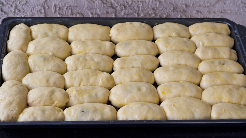 berry jam rolls-1-8