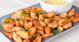 chicken nuggets-1-6