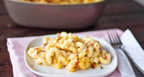 mac n cheese-1-3