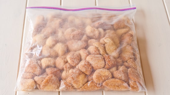 monkey bread-1-12