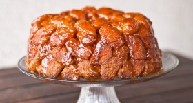 monkey bread-1
