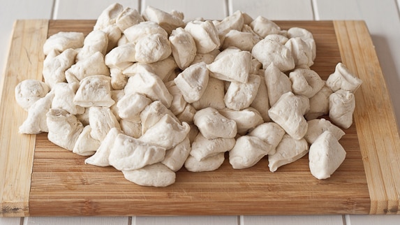 monkey bread-1-3