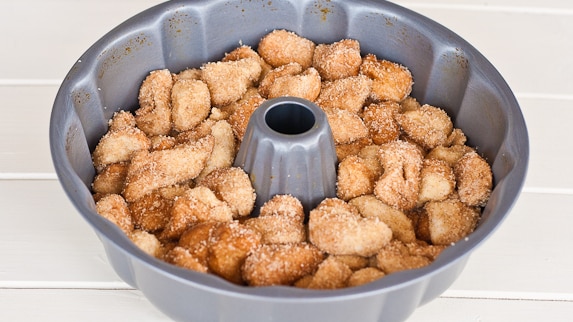 monkey bread-1-5