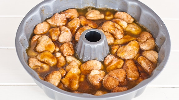 monkey bread-1-6