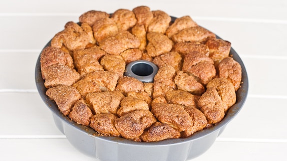 monkey bread-1-7