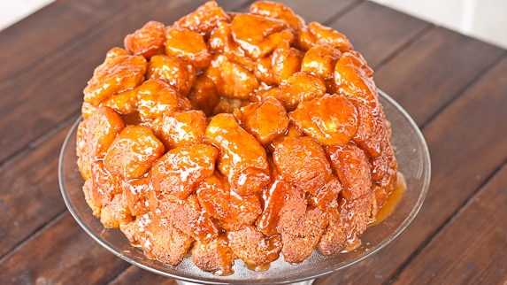 monkey bread-1-8