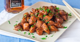 bourbon chicken-1-2