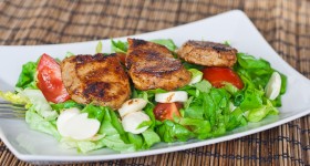 bourbon dijon tenderloin-1-2
