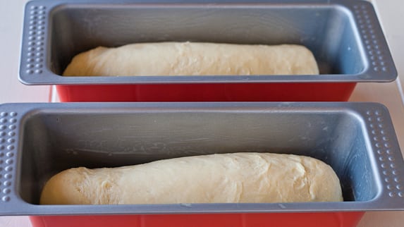 brioche bread-1-4