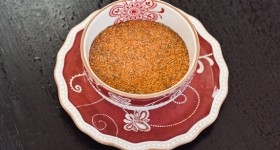 emeril's essence-1-2