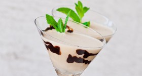 mudslide-1-4