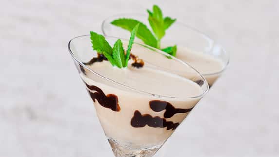 mudslide-1-4