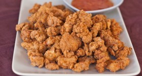 popcorn turkey-1-2