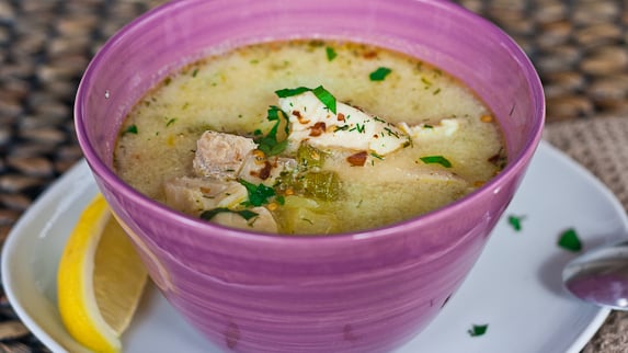 fish soup-1-6