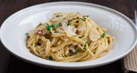 spaghetti carbonara-1-2
