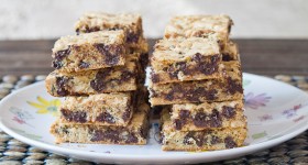 congo bars-1-4