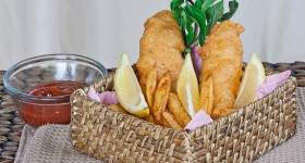 fish and chips-1-2