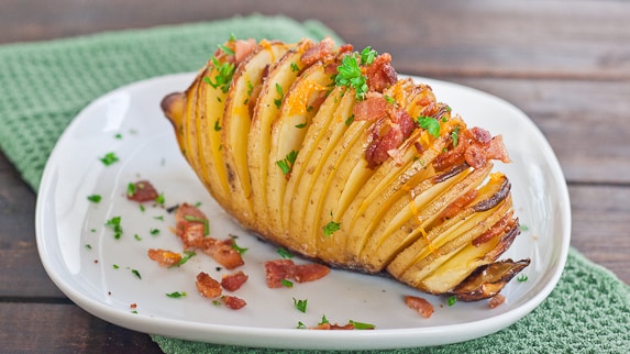 hasselback potatoes-1-6