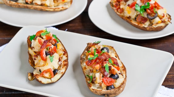 loaded potato skins-1-2