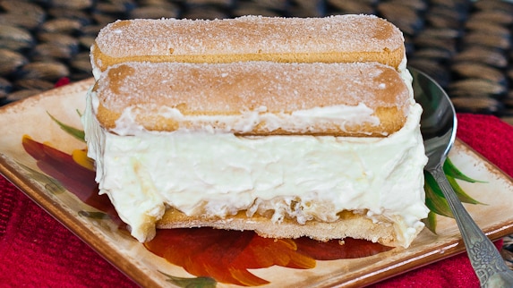 not yo mama's banana pudding-1-13