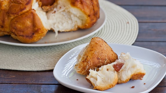 pizza monkey bread-1-2