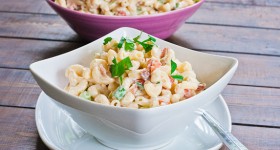 american macaroni salad-1-4