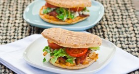bbq ranch chicken sandwiches-1