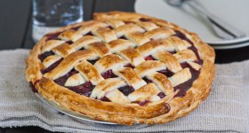 berry berry summer pie-1