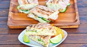 cuban-panini-with-quick-pickles-1-5 (2)