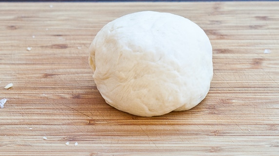 meatball calzone-1-4