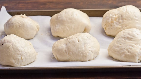 meatball calzone-1-5