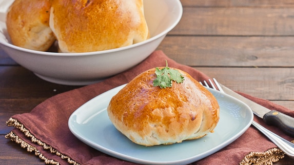 meatball calzone-1-6