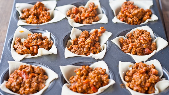 mini lasagnas-1-3